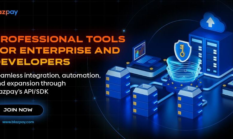 top-crypto-to-invest-in:-investors-eye-buy-signals-for-ethereum-and-blazpay