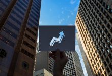 how-gainesville-businesses-are-sustaining-growth-despite-economic-pressure-in-2026