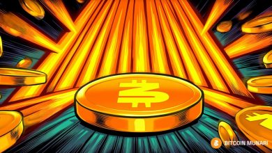 etf-era-synergy:-bitcoin-munari-gains-traction-as-institutional-btc-demand-reaches-records