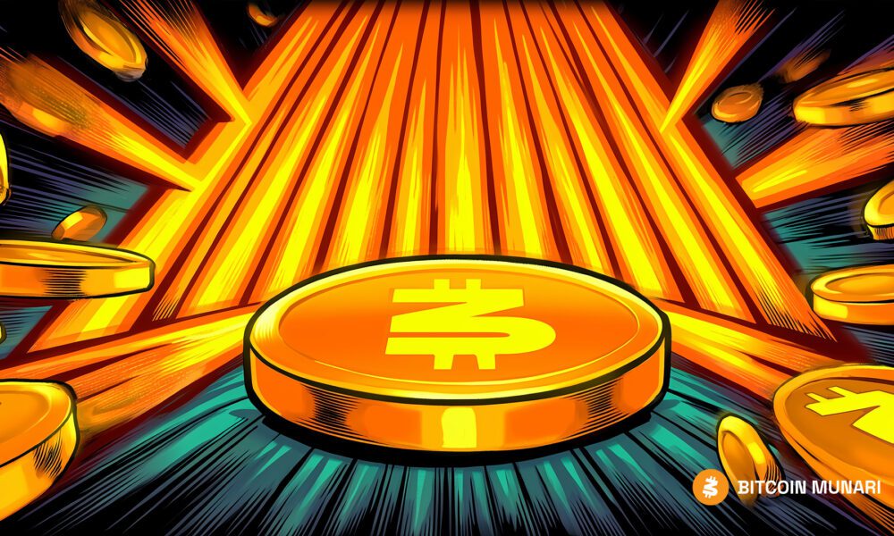 etf-era-synergy:-bitcoin-munari-gains-traction-as-institutional-btc-demand-reaches-records