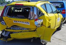 how-insurance-coverage-works-when-a-friend-wrecks-your-vehicle