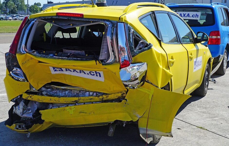 how-insurance-coverage-works-when-a-friend-wrecks-your-vehicle