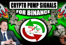 crypto-pump-signals-for-binance-—-ai-trading-signals-for-profitable-altcoin-price-prediction