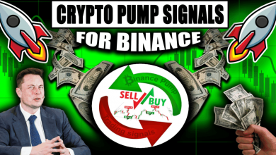 crypto-pump-signals-for-binance-—-ai-trading-signals-for-profitable-altcoin-price-prediction