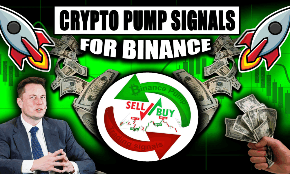 crypto-pump-signals-for-binance-—-ai-trading-signals-for-profitable-altcoin-price-prediction
