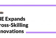 ine-expands-cross-skilling-innovations