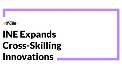 ine-expands-cross-skilling-innovations