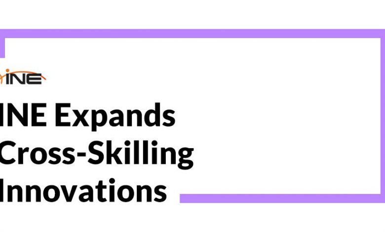 ine-expands-cross-skilling-innovations