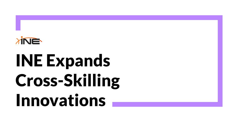 ine-expands-cross-skilling-innovations